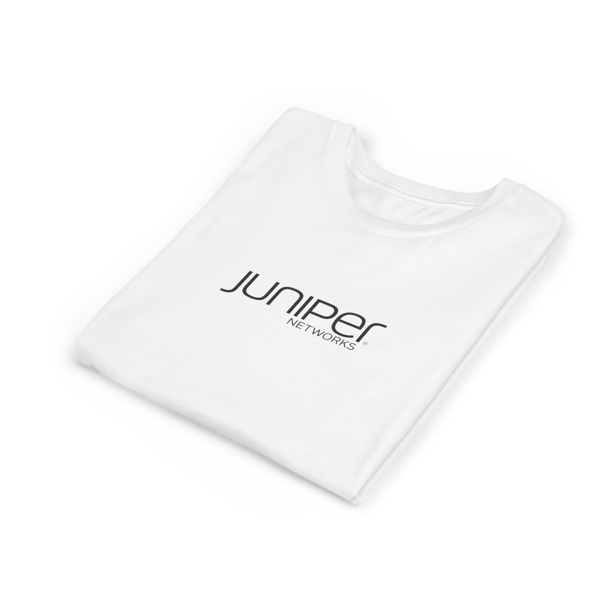 Juniper Networks Kids Tee / T-Shirt