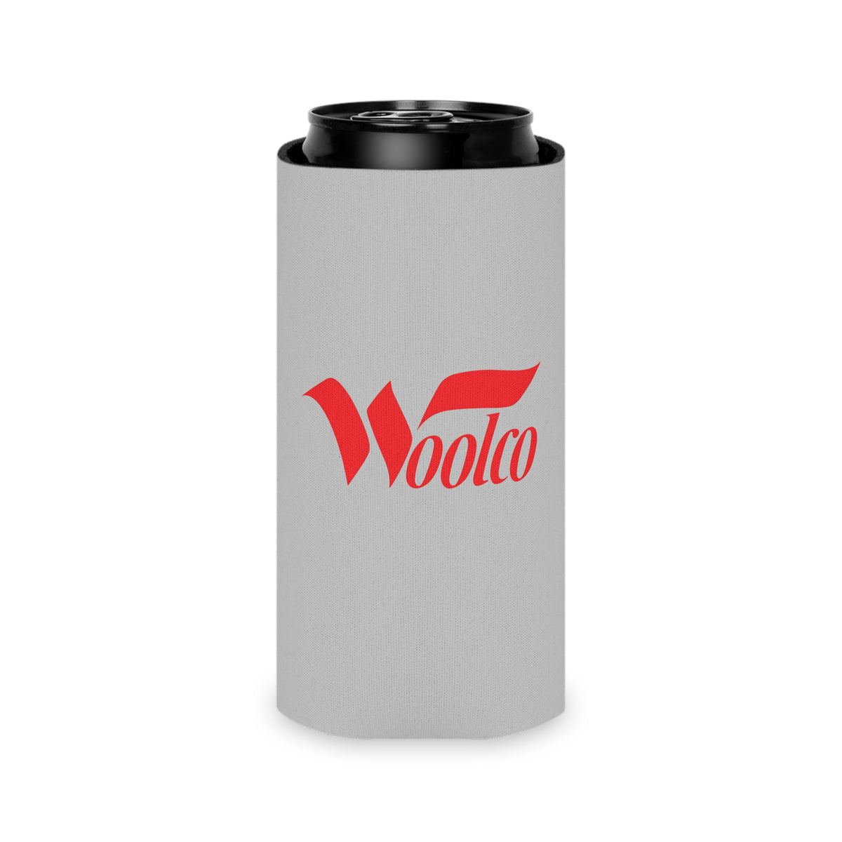 Woolco Can Cooler