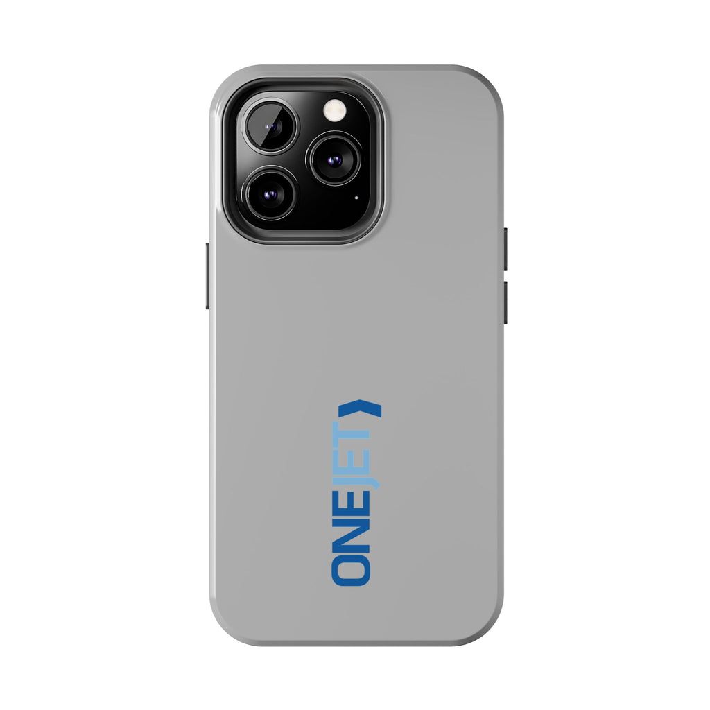 OneJet Tough Phone Case