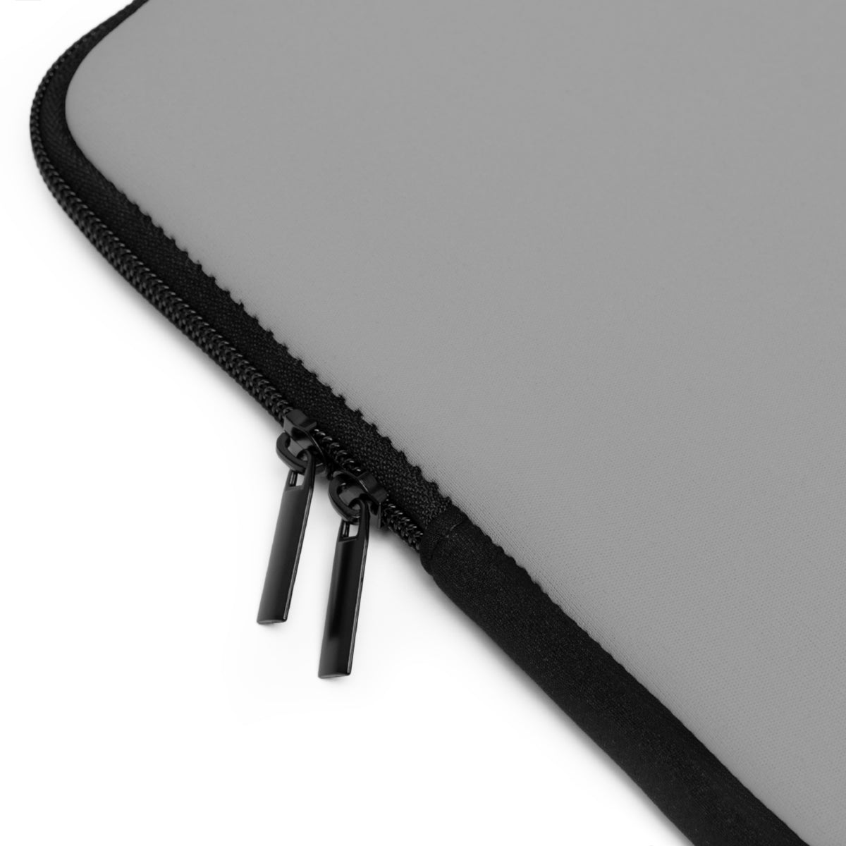 Piedmont Airlines Laptop Sleeve