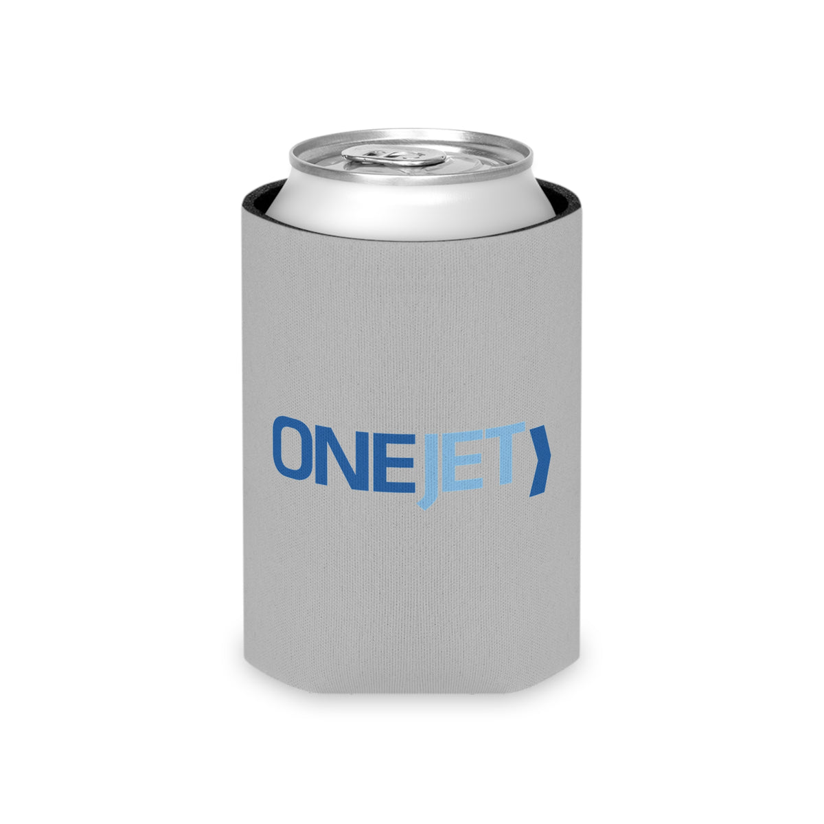 OneJet Can Cooler