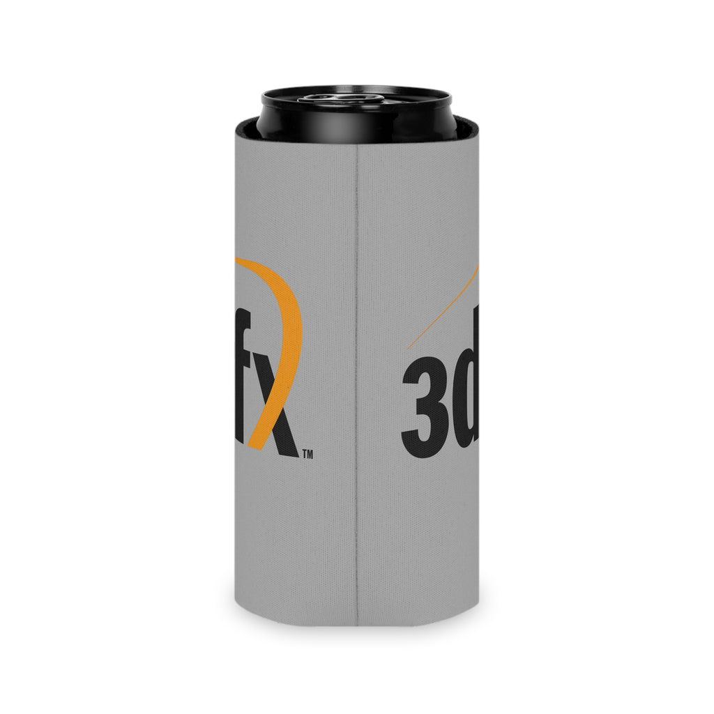 3dfx Interactive Can Cooler