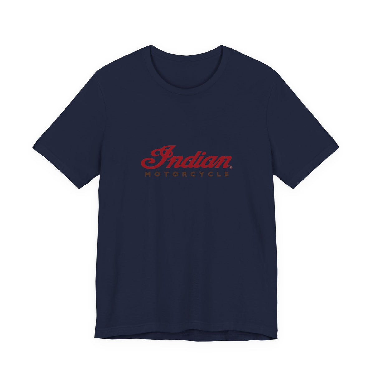 Indian Motorcycle T-Shirt
