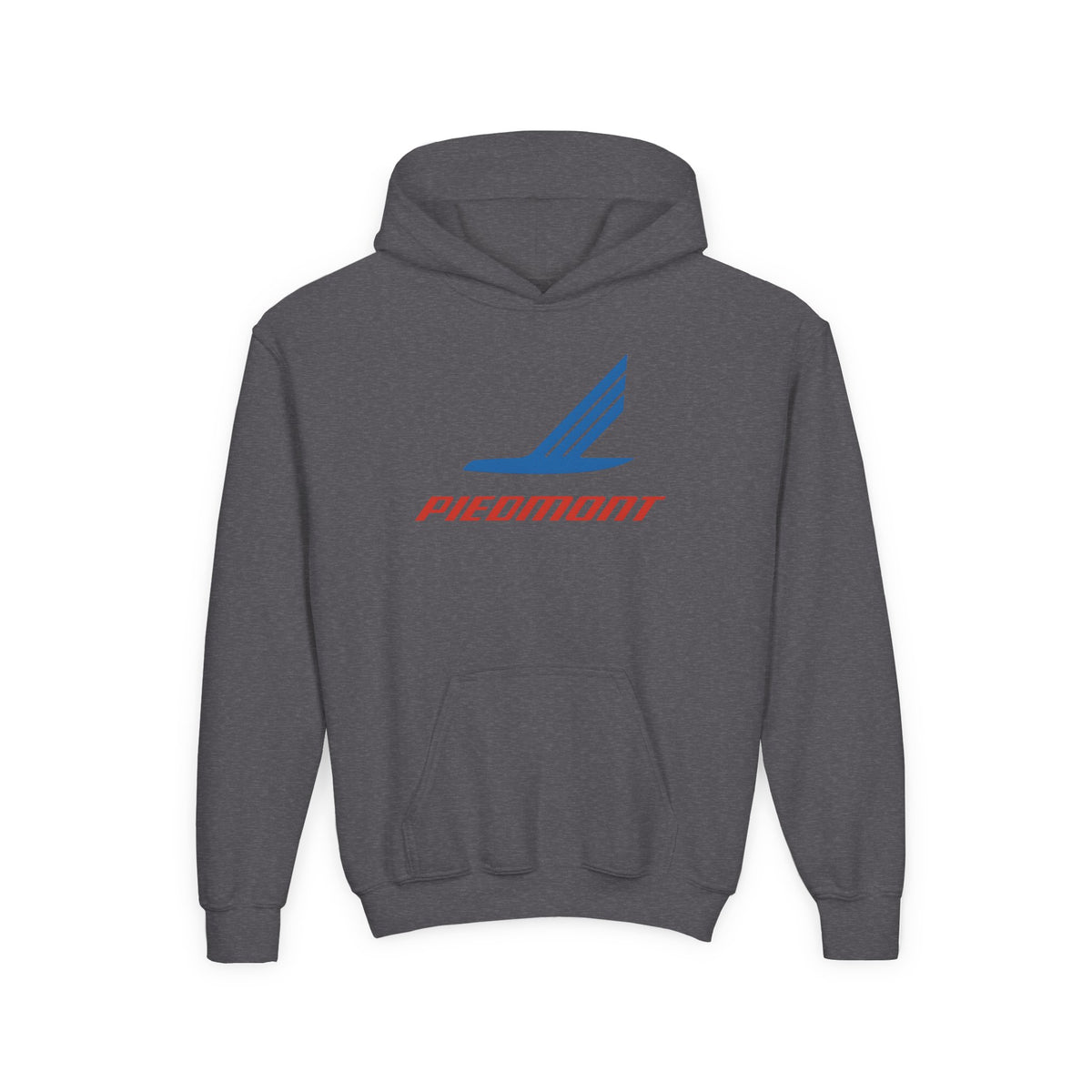 Piedmont Airlines Youth Hoodie / Sweatshirt