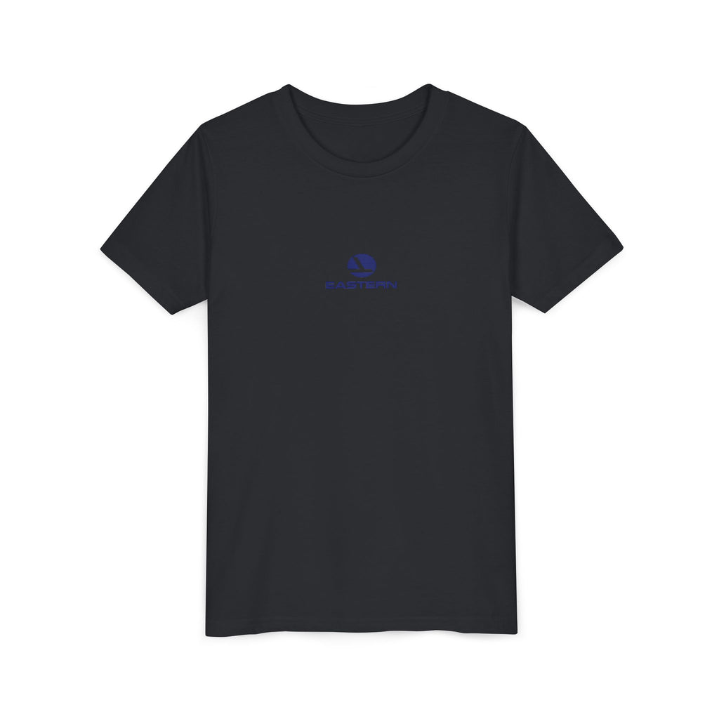 Eastern Air Youth / Kids T-Shirt