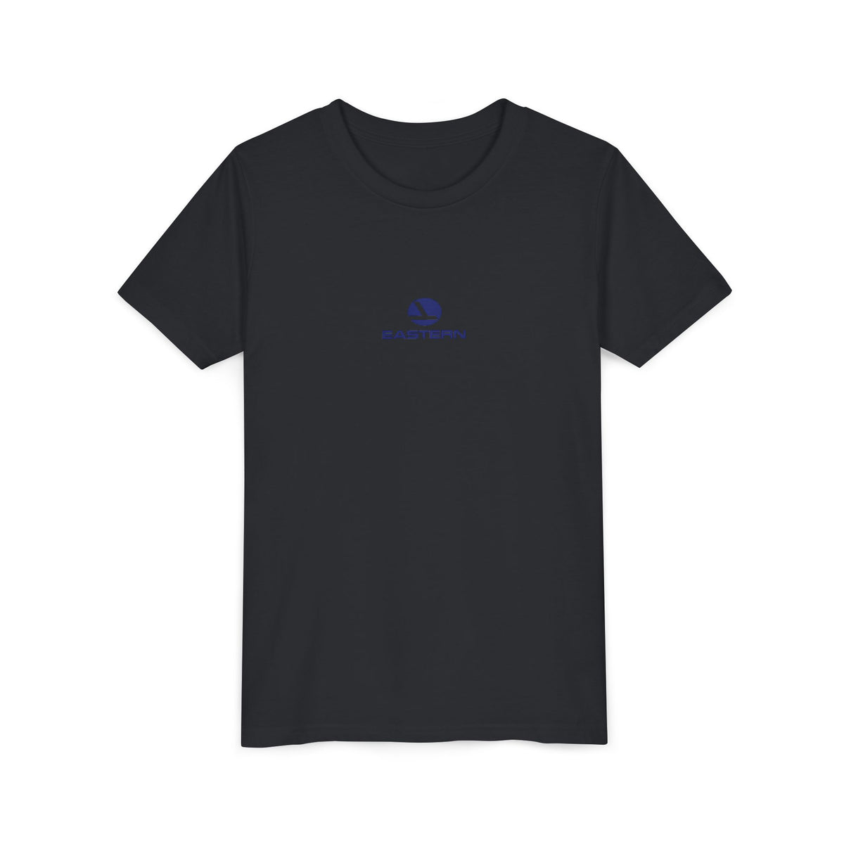 Eastern Air Youth / Kids T-Shirt