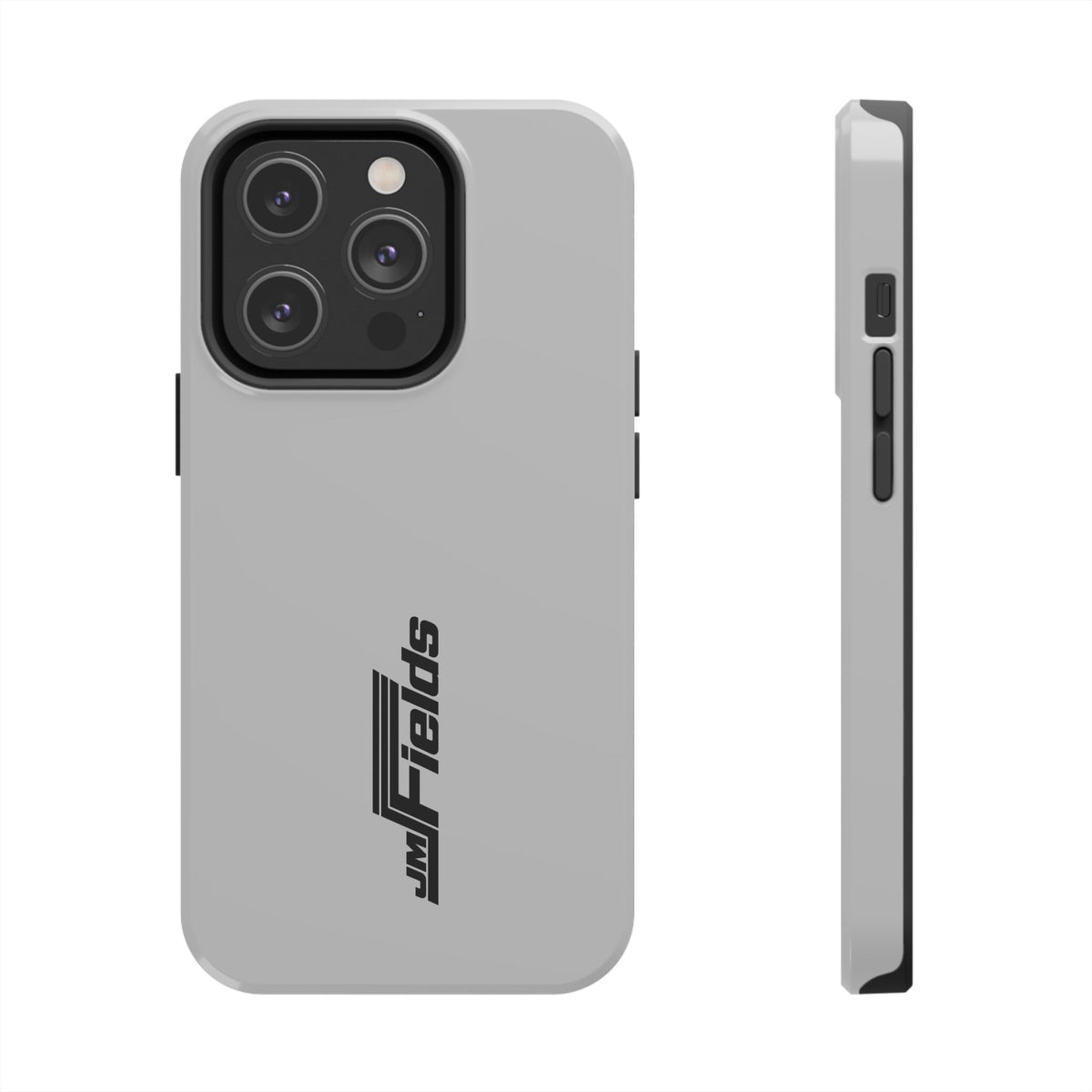 J.M. Fields Tough Phone Case