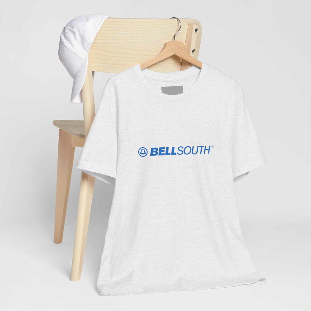 BellSouth T-Shirt