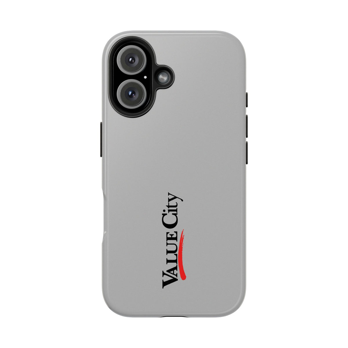 Value City Department Stores Tough Phone Case