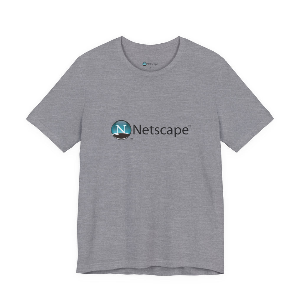 Netscape T-Shirt