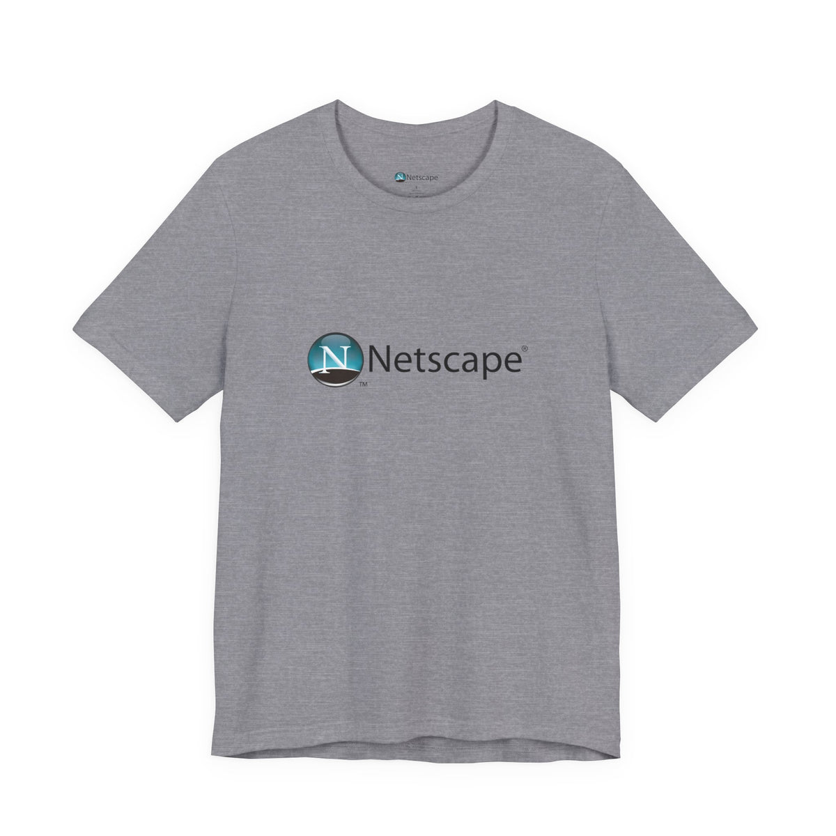 Netscape T-Shirt