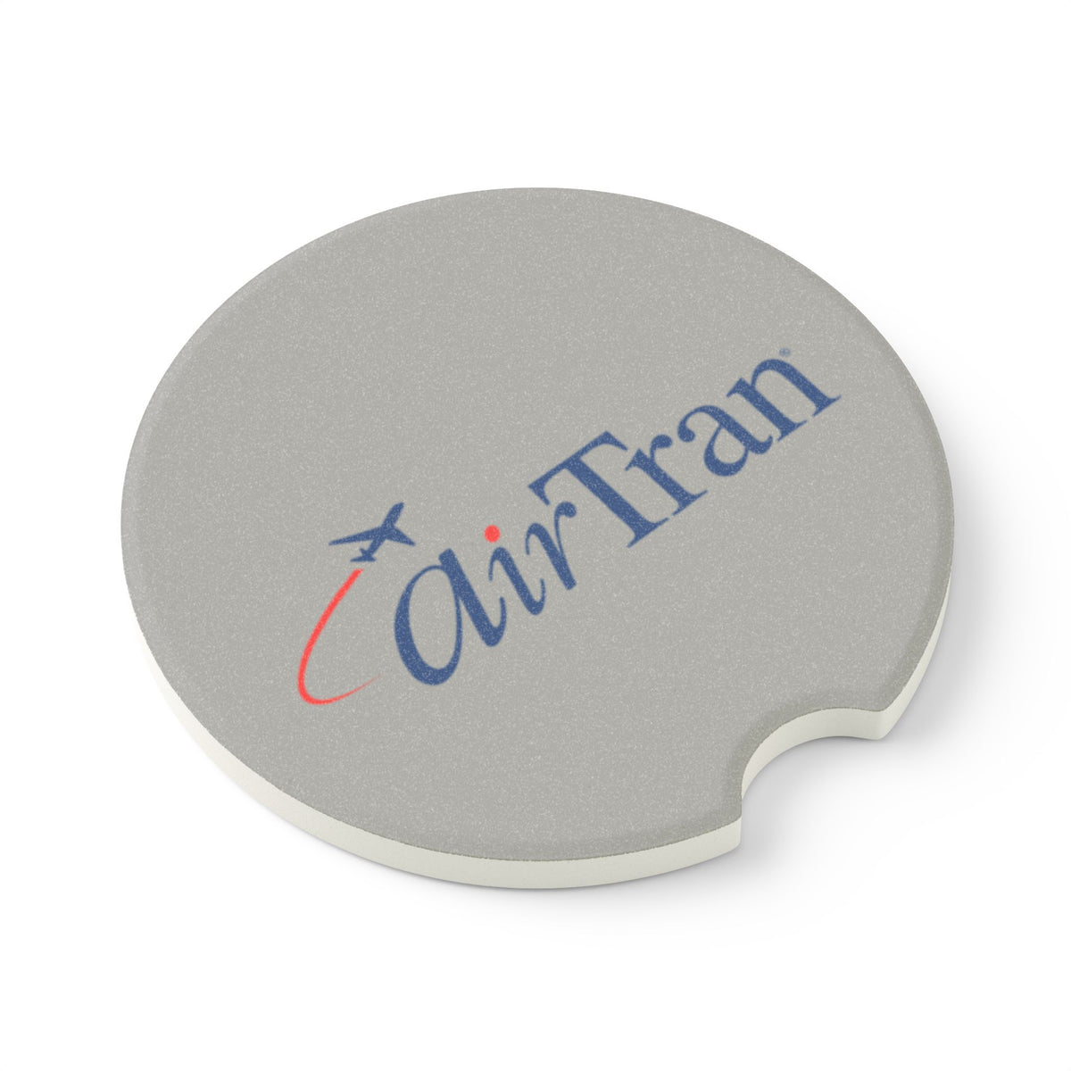 AirTran Airways Car Coaster