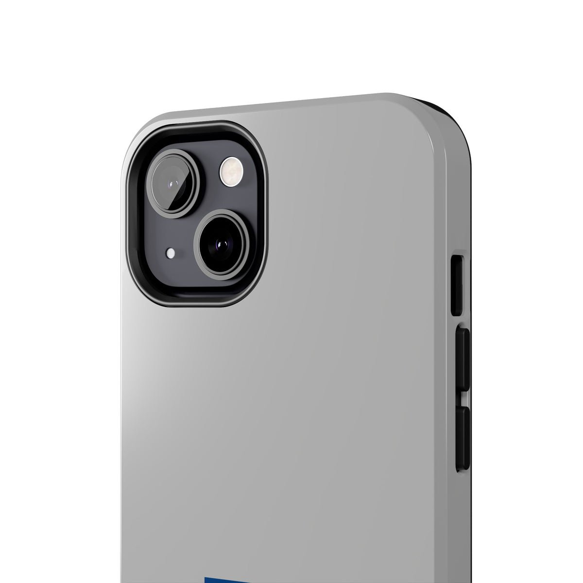 Wachovia Tough Phone Case