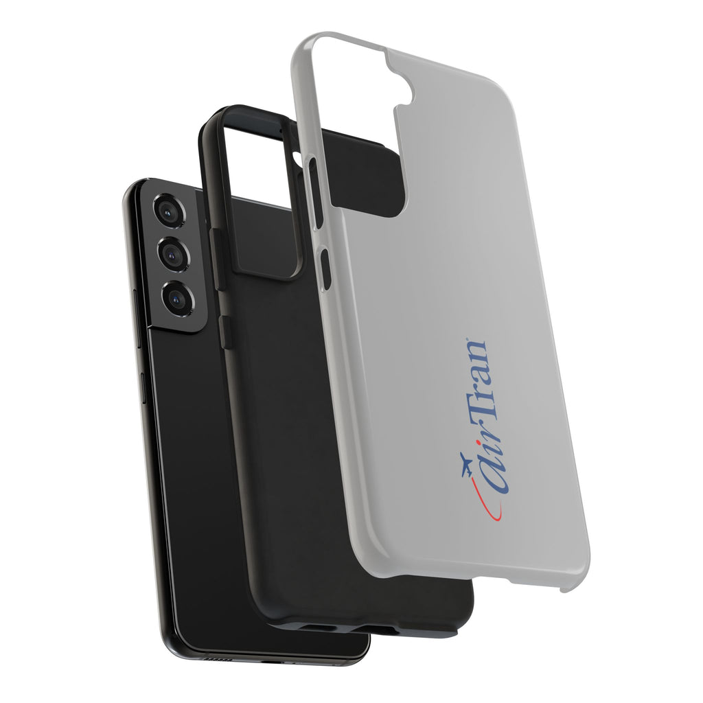 AirTran Airways Tough Phone Case