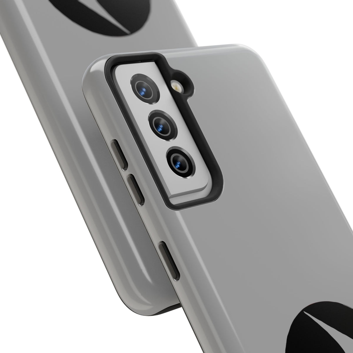West Coast Airlines Tough Phone Case