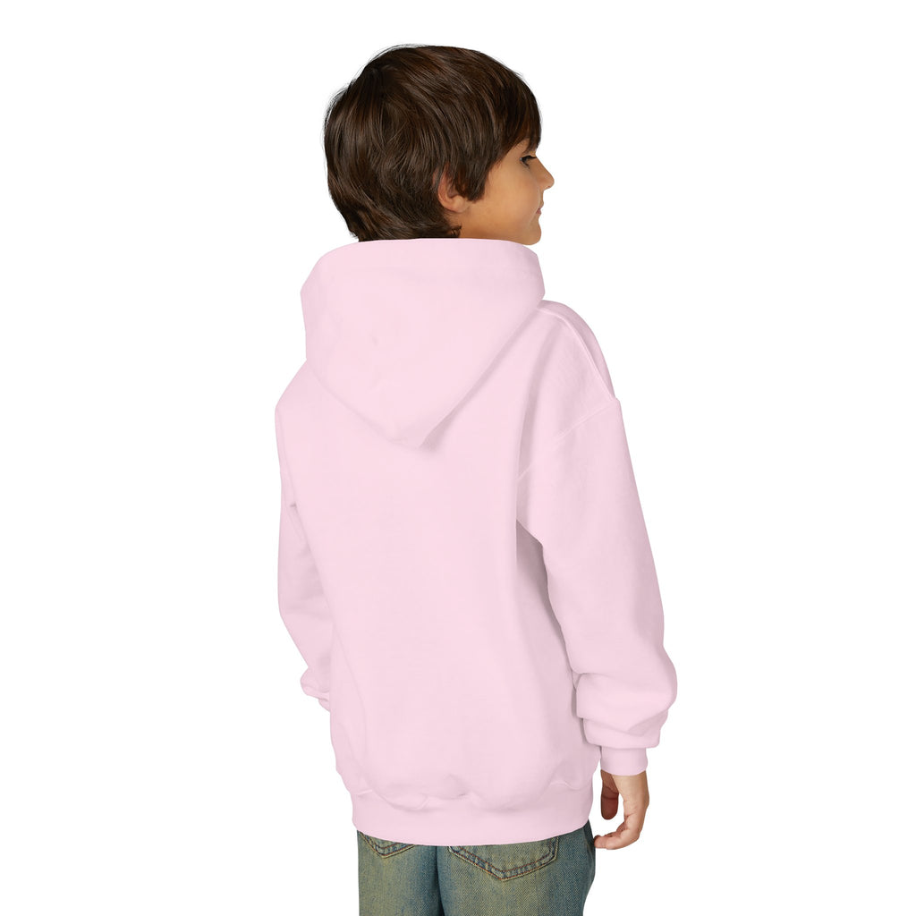 Conrail (Consolidated Rail Corporation) Youth Hoodie / Sweatshirt