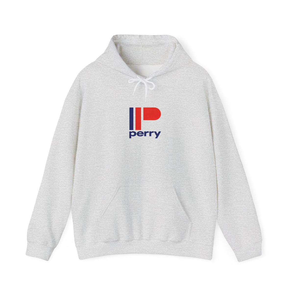 Perry Drug Stores Hoodie / Sweatshirt