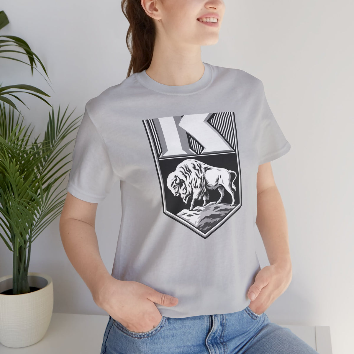 Kaiser Motors T-Shirt