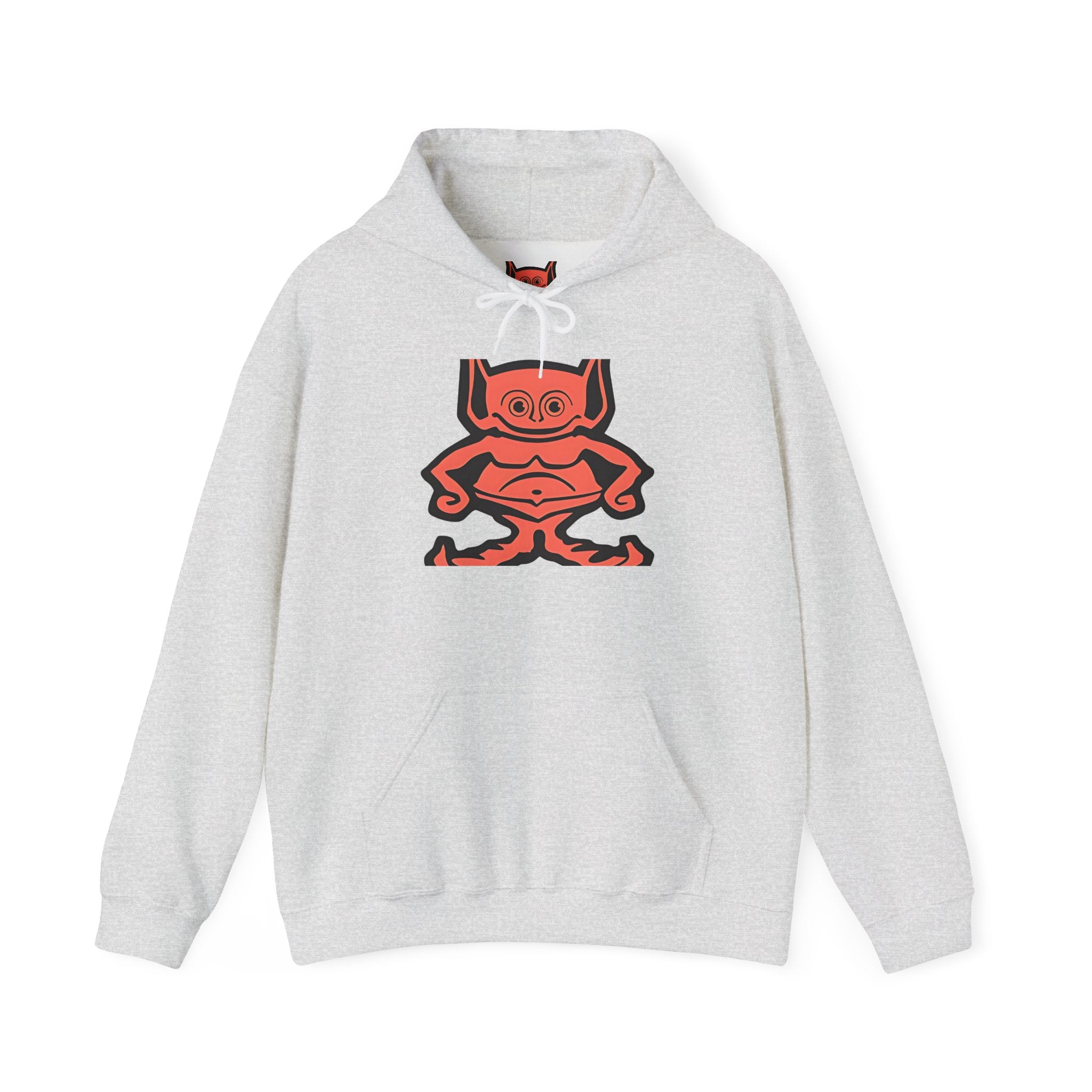 AMC Gremlin Hoodie / Sweatshirt