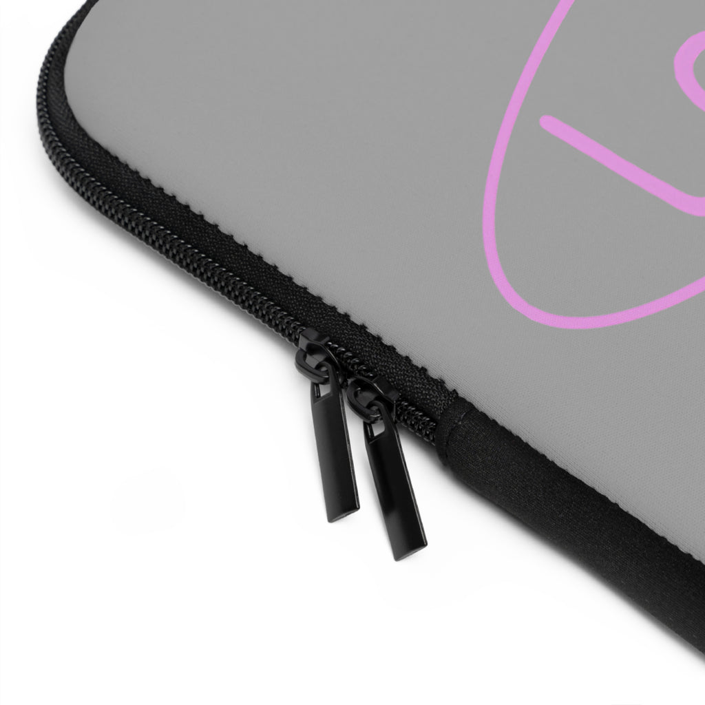 Lamonts Laptop Sleeve