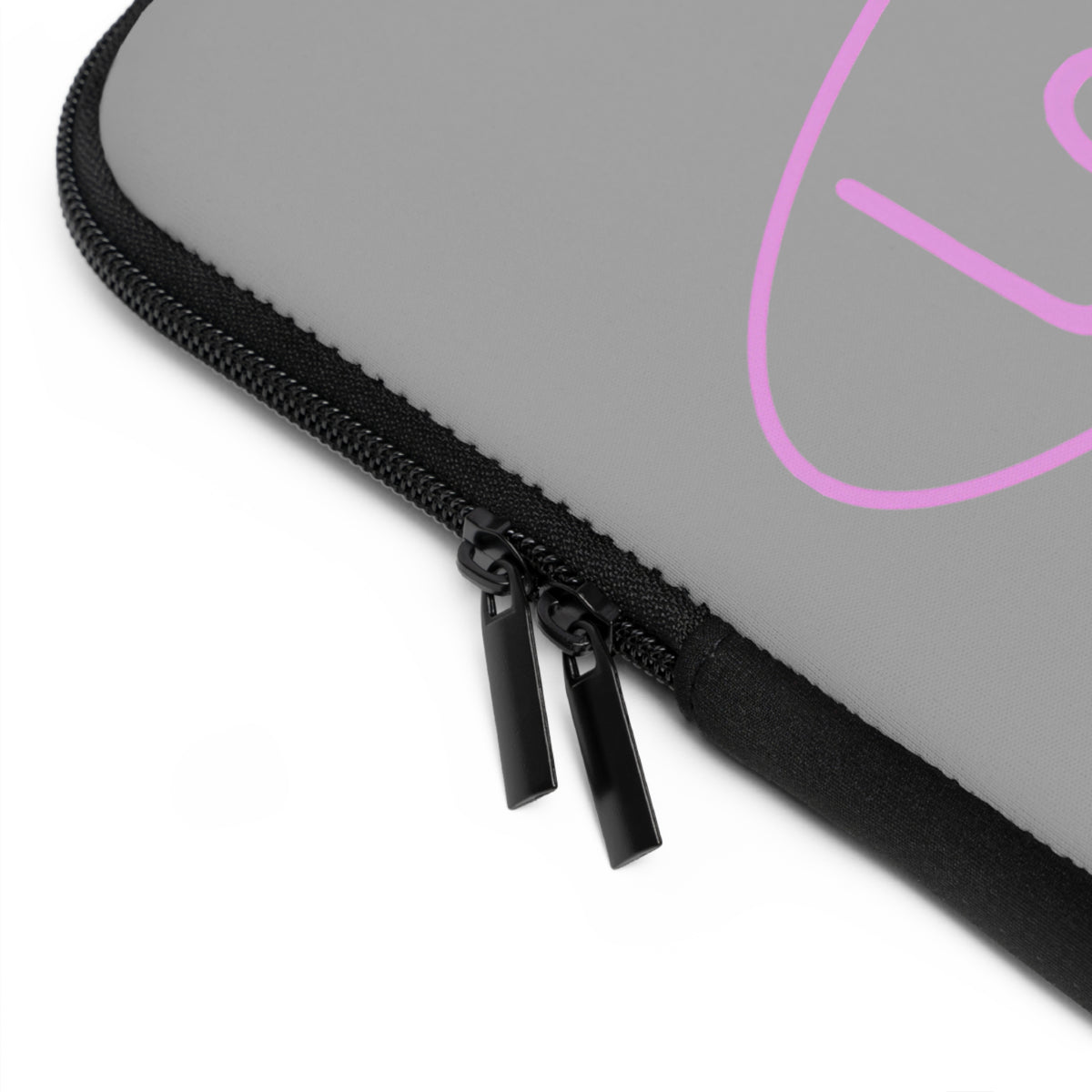Lamonts Laptop Sleeve
