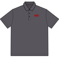 Western Maryland Railway Cotton Polo Shirt
