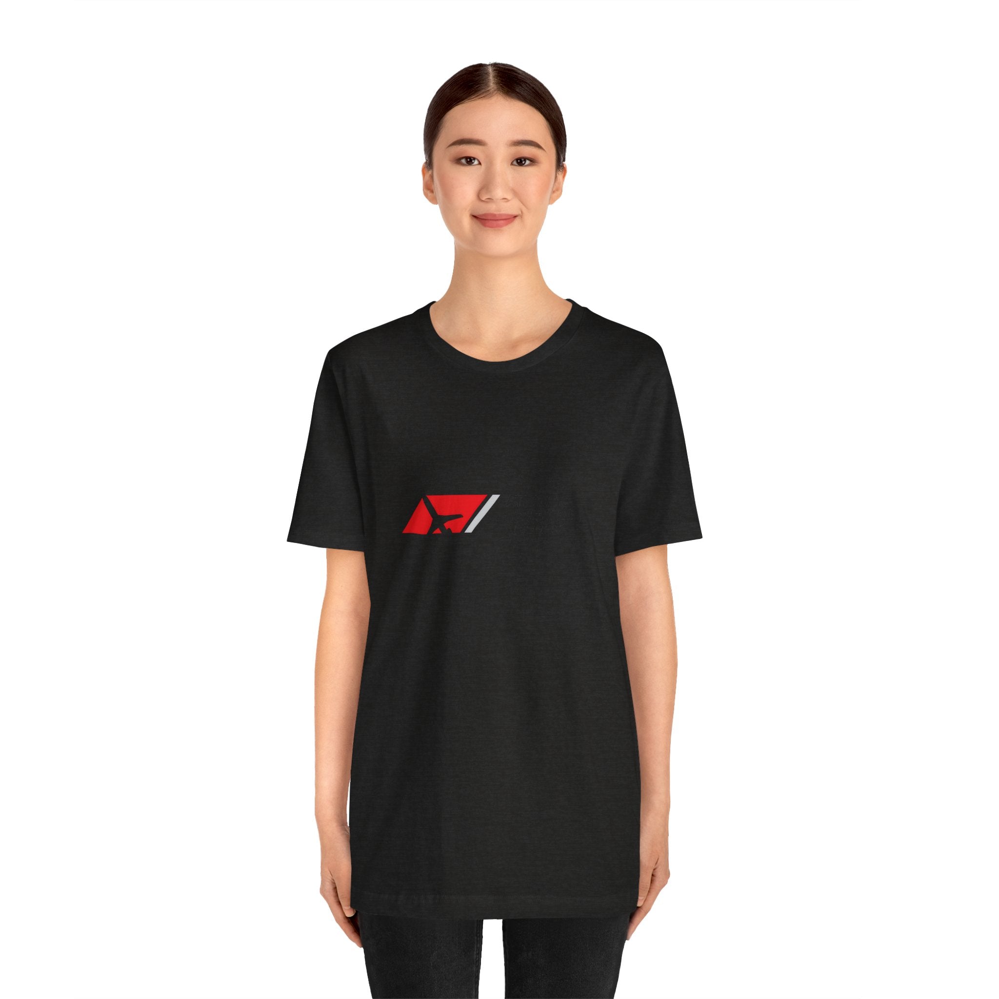 Atlantic Southeast Airlines T-Shirt