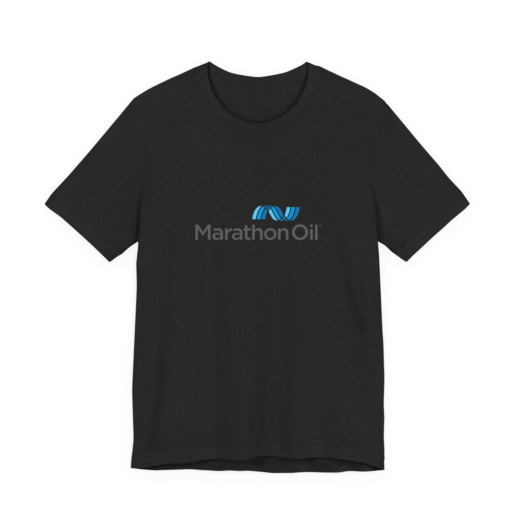 Marathon Oil T-Shirt