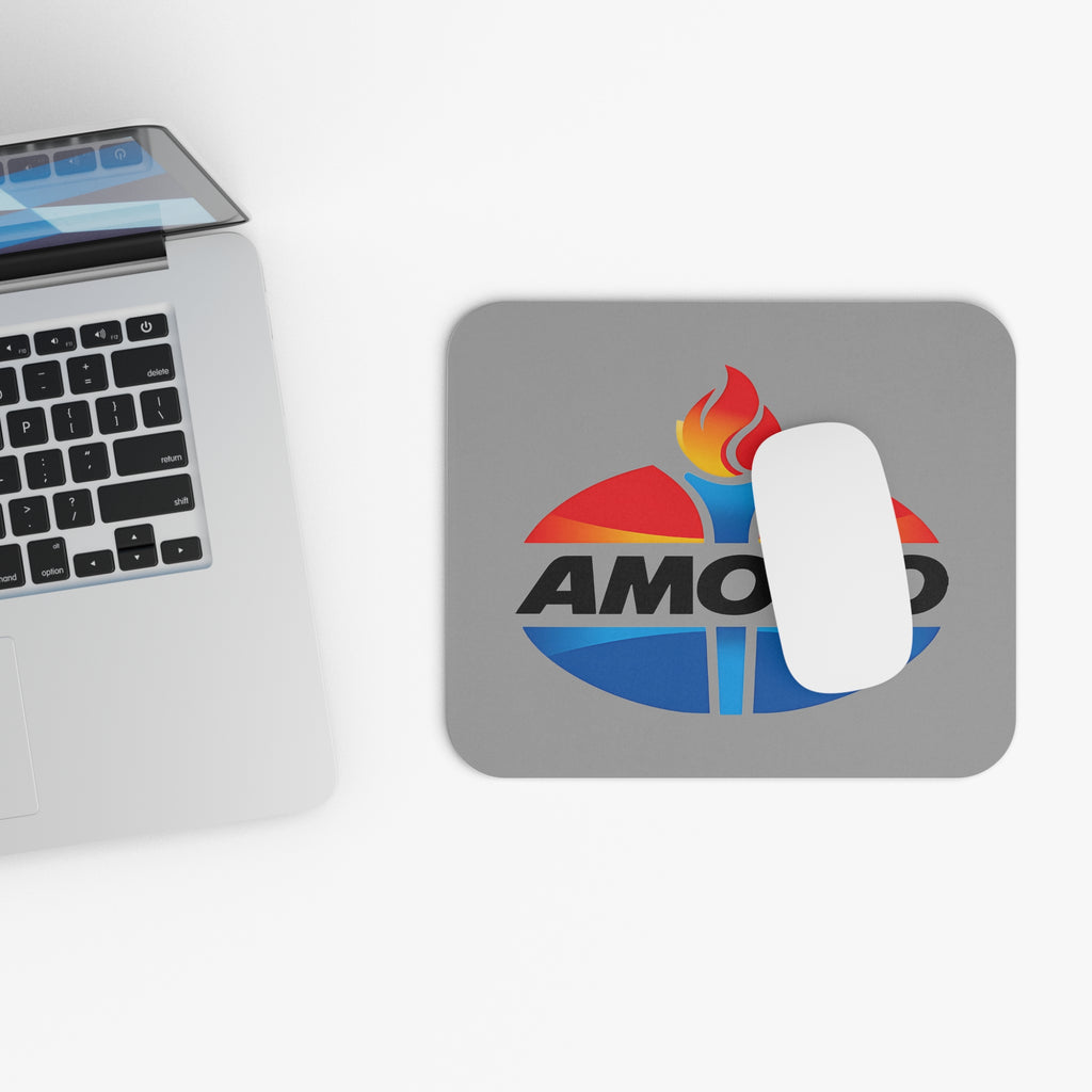 Amoco Mouse Pad