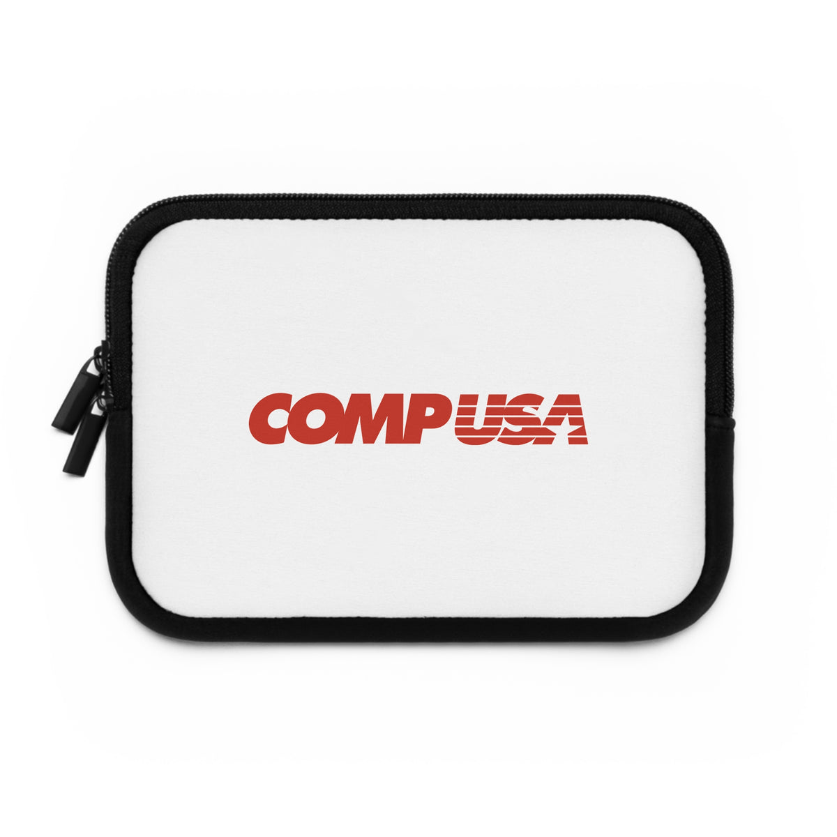 CompUSA Laptop Sleeve