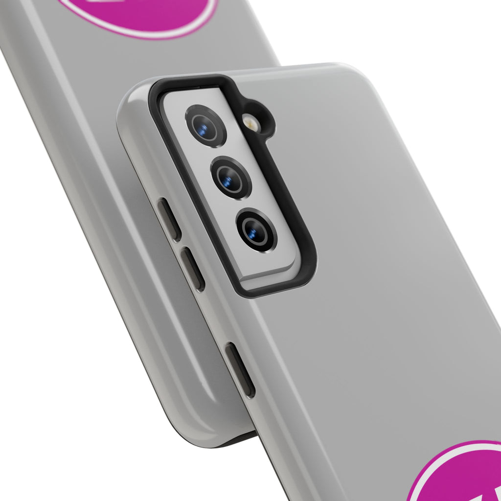 K&B (Katz & Besthoff) Tough Phone Case