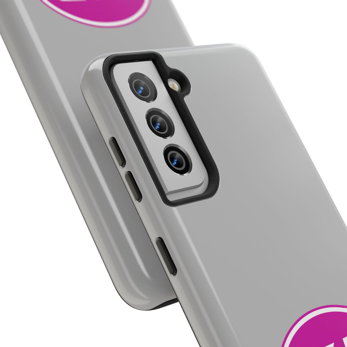 K&B (Katz & Besthoff) Tough Phone Case