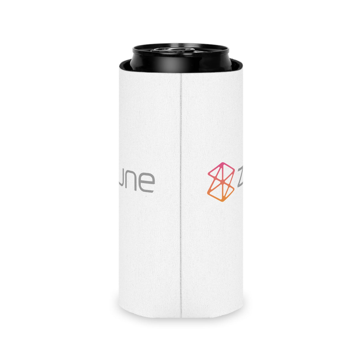 Zune Can Cooler