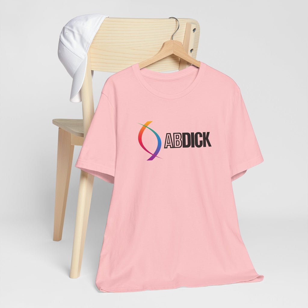 A. B. Dick Company T-Shirt