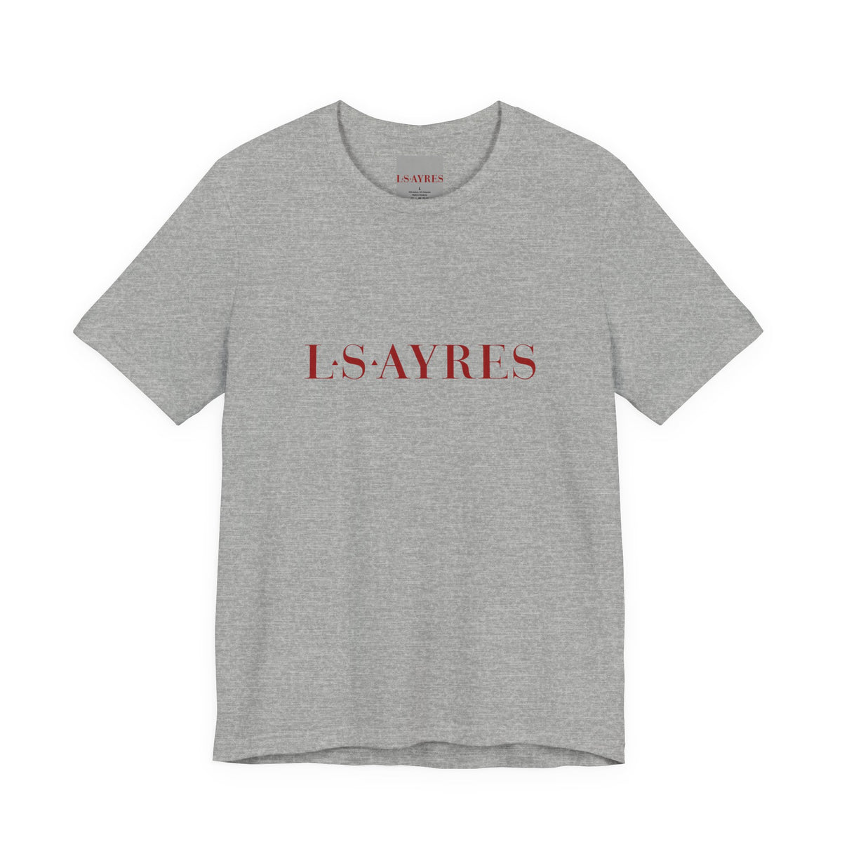 L. S. Ayres & Company T-Shirt