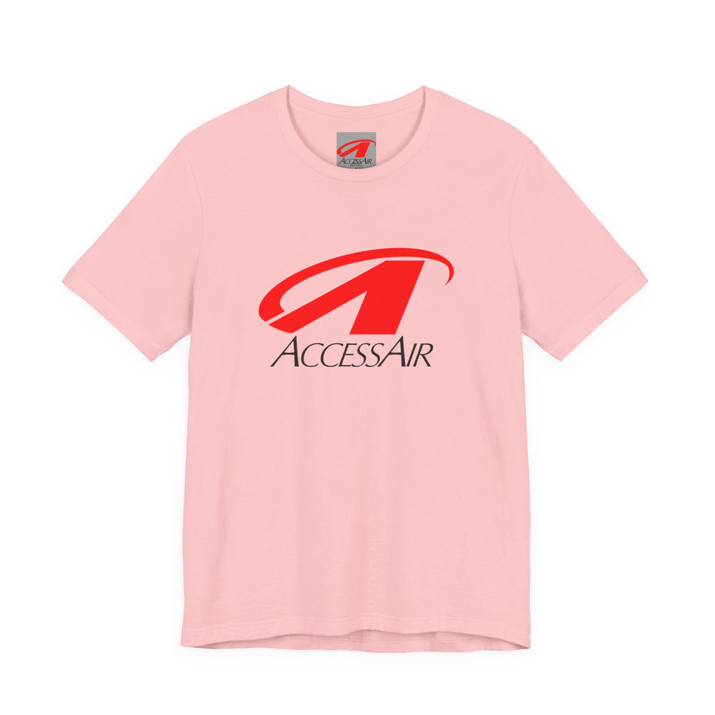 AccessAir T-Shirt
