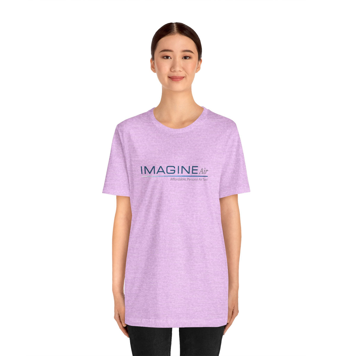 ImagineAir T-Shirt