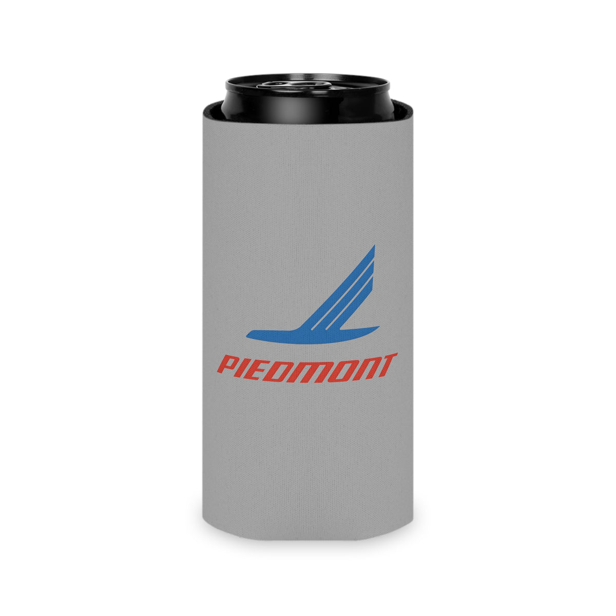 Piedmont Airlines Can Cooler