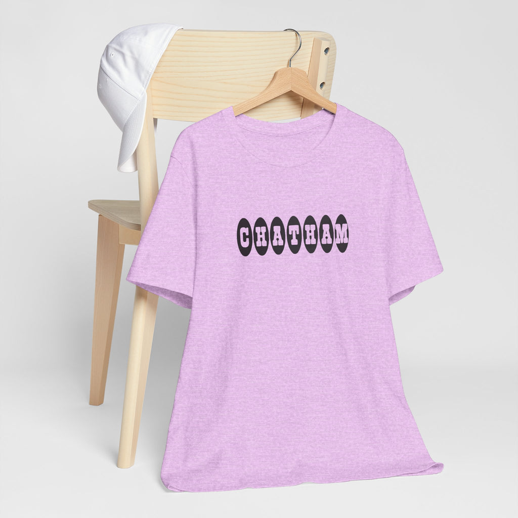 Chatham Supermarkets T-Shirt