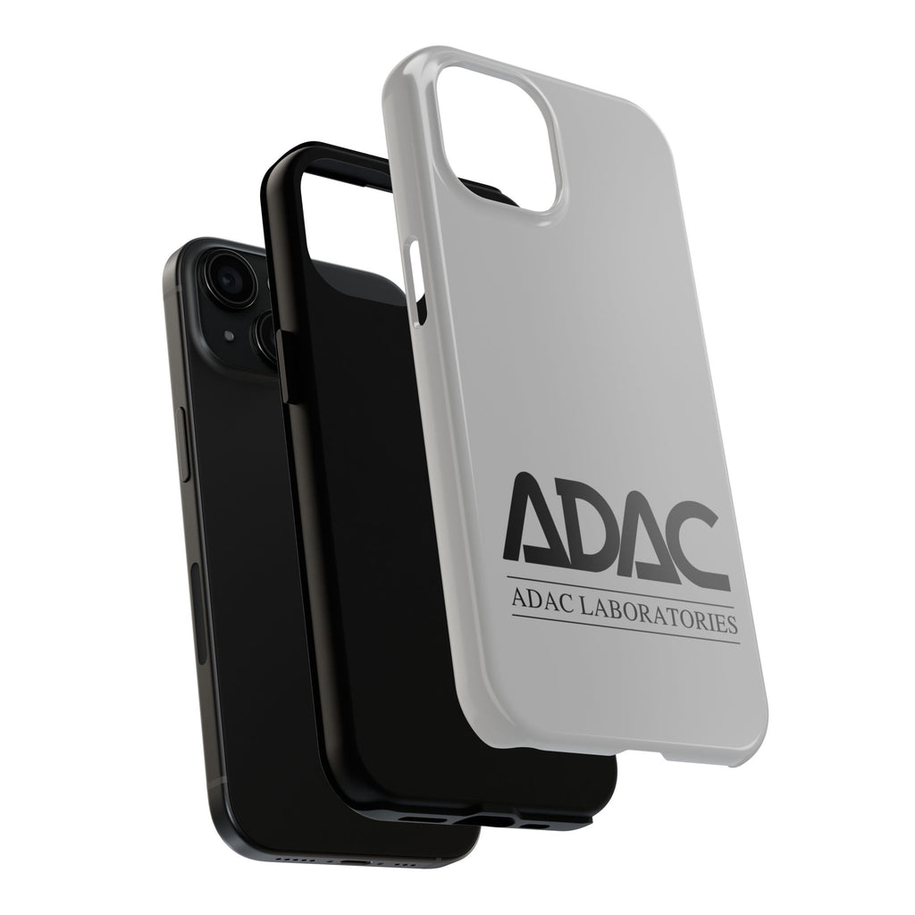 ADAC Laboratories Tough Phone Case
