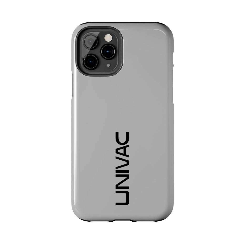 UNIVAC Tough Phone Case