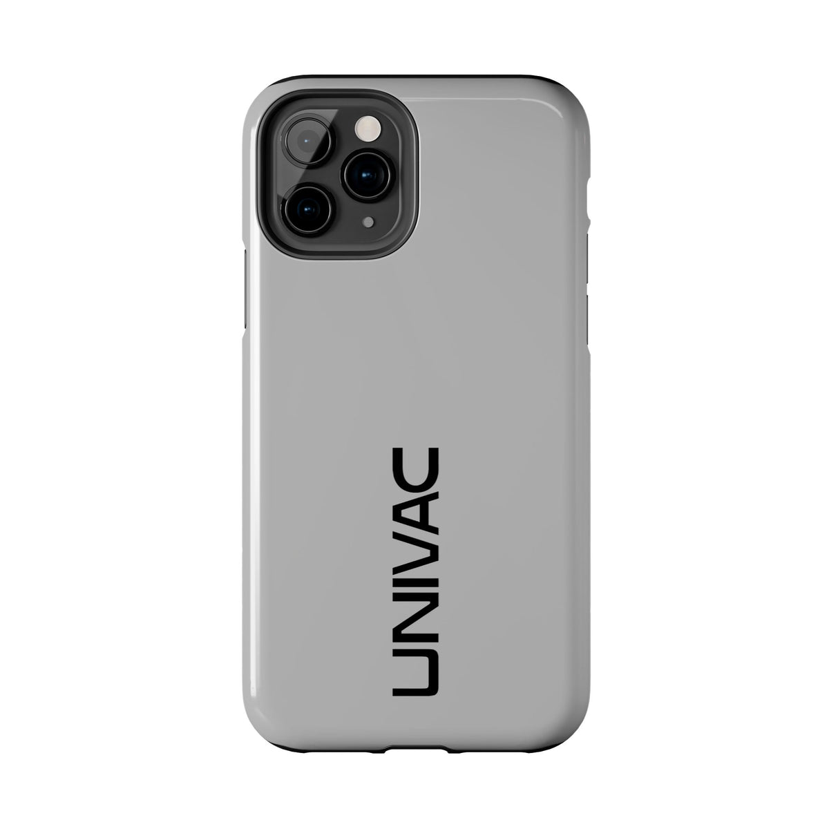 UNIVAC Tough Phone Case