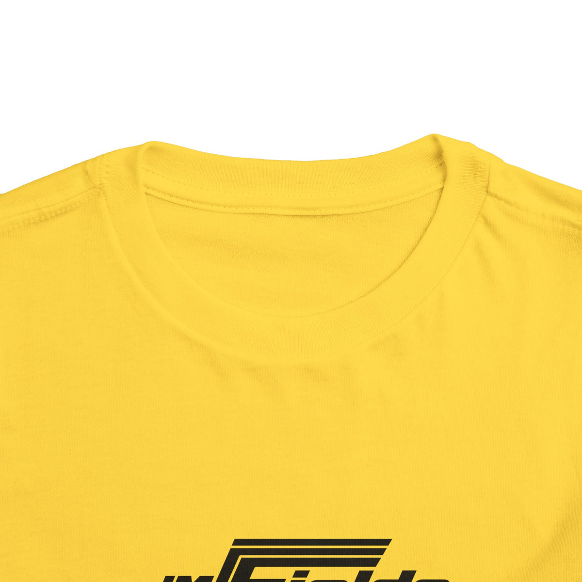 J.M. Fields Toddler Tee / T-Shirt