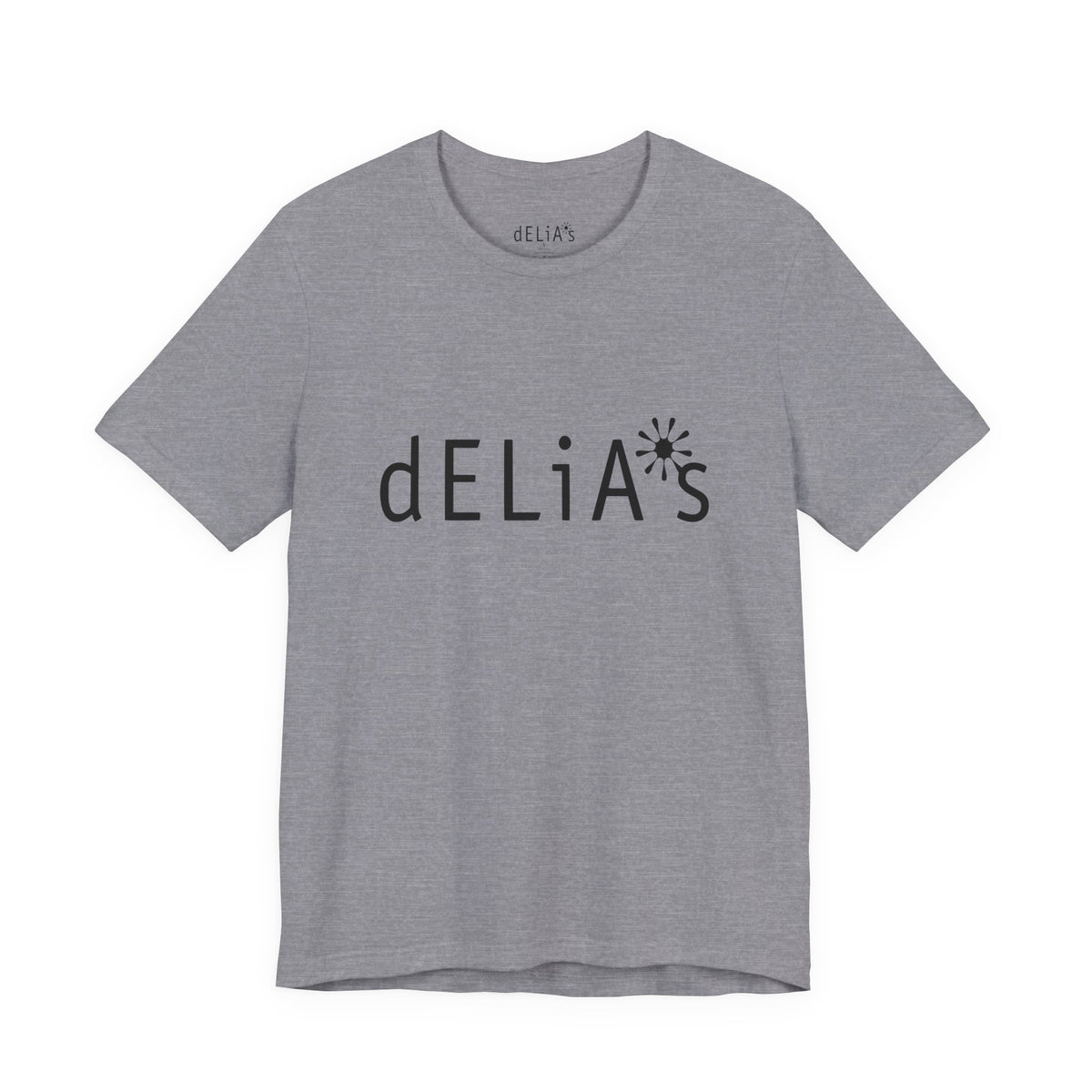Delia's T-Shirt