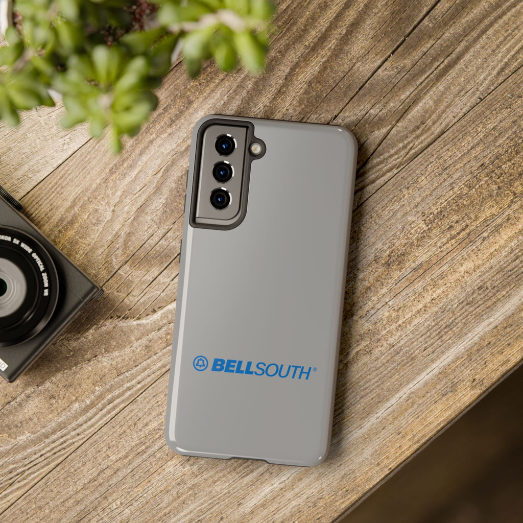 BellSouth Tough Phone Case