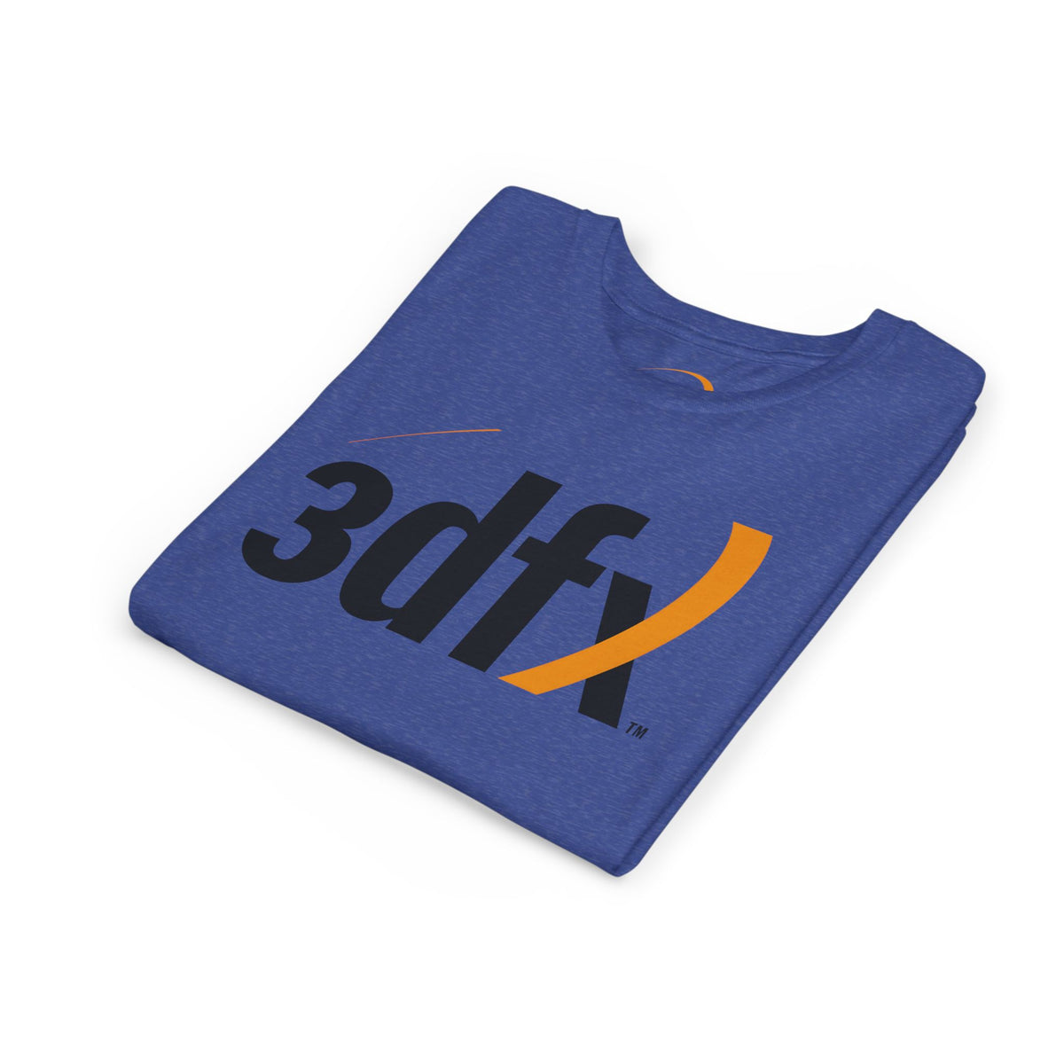 3dfx Interactive Kids Tee / T-Shirt