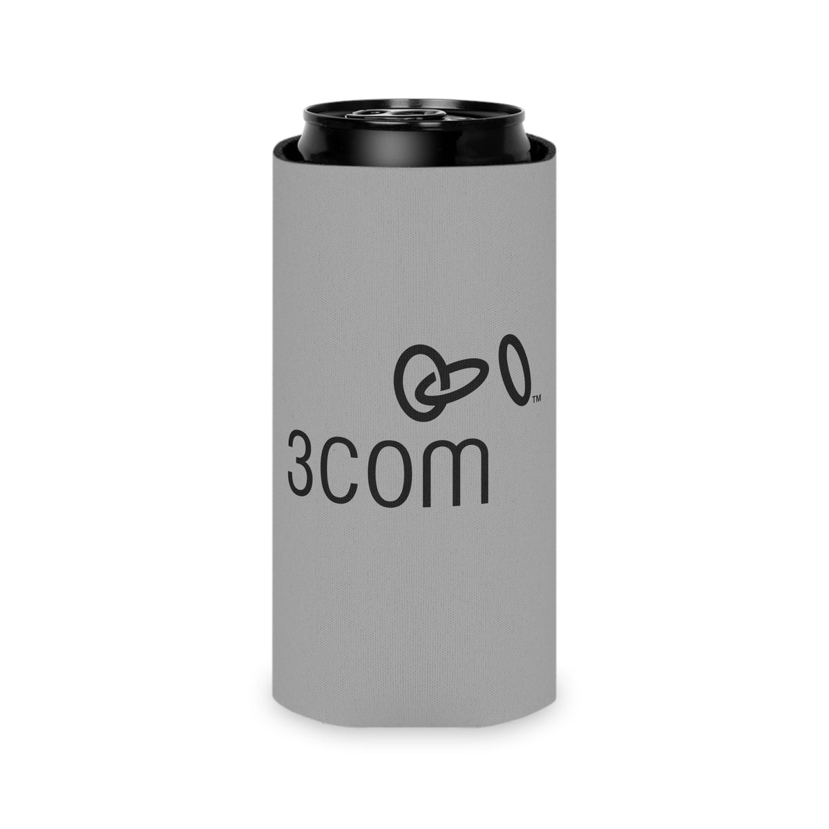 3Com Corporation Can Cooler
