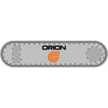 Orion Airways Metal Bottle Opener