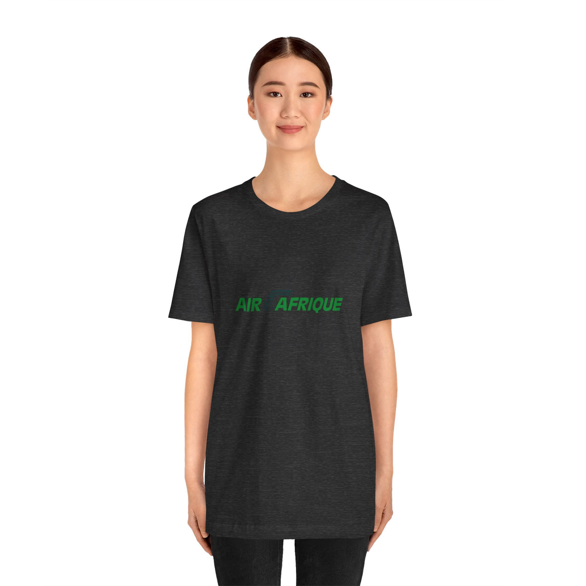Air Afrique T-Shirt