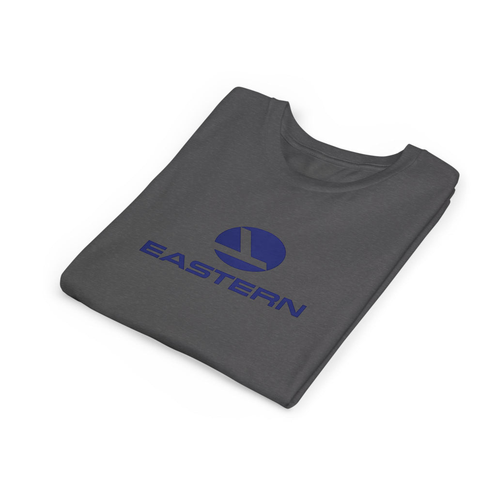Eastern Air Youth / Kids T-Shirt
